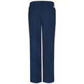 Women's Work Pant-Excel FR-9 Oz.